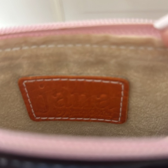 Jana feifer mini bag - Picture 5 of 5